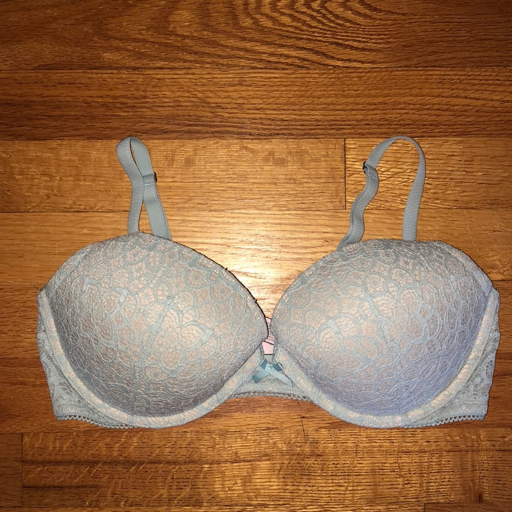 Vicrorias Secret bra, 38C